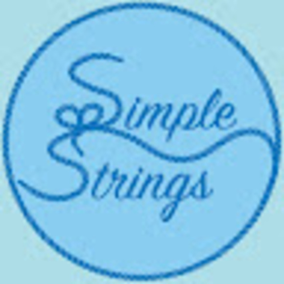 simplestrings21